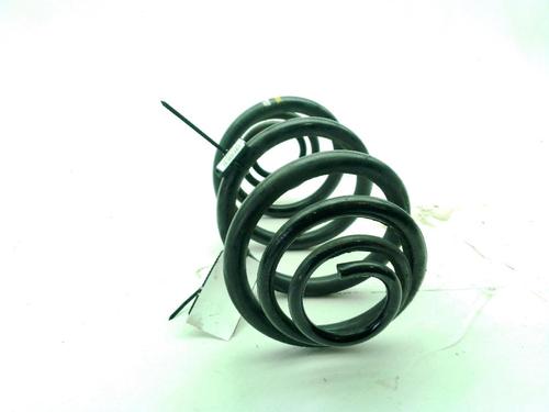 Used Shock absorber spring Shock absorber spring RENAULT TRAFIC III Van (FG_) 1.6 dCi 120 (FGMK) (121 hp) 32103907 32103907