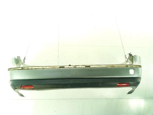 Used Rear bumper FORD FOCUS II (DA_, HCP, DP) 1.6 (100 hp) 31181546