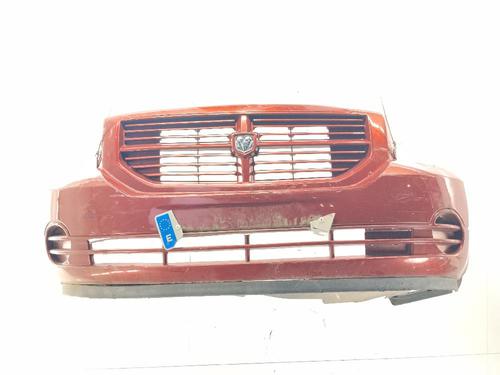 Foran kofangere DODGE CALIBER 2.0 CRD (140 hp) 32280708