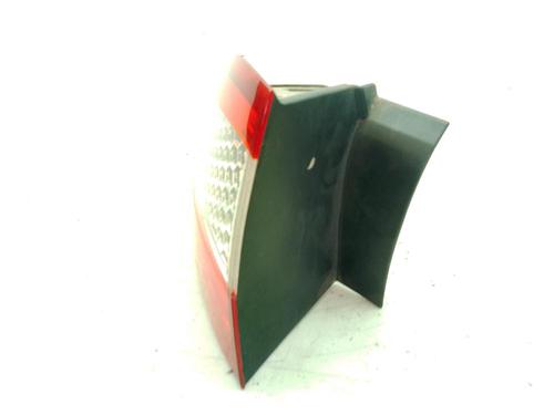 Left taillight FORD MONDEO IV (BA7) 2.0 TDCi | BP36964220C34 - Image 2