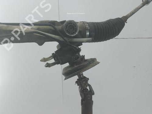 Steering rack CITROËN BERLINGO MULTISPACE (B9) 1.6 HDi 75 16V | BP27534006M22 - Image 2