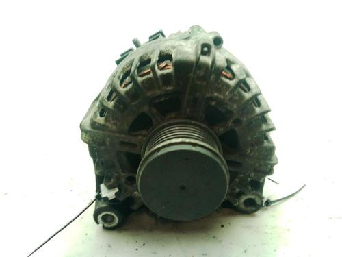 alternator-bmw-3-touring-e91-2004-2005-2006-2007-2008-2009-2010-2011-2012-36899652 main image