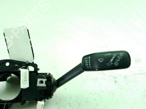 Headlight switch SEAT LEON (5F1) 1.2 TSI | BP34150854I24 - Image 4