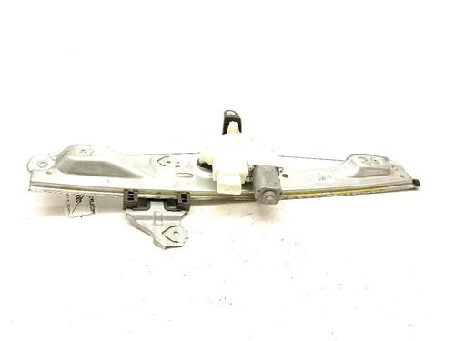 Used Front right window mechanism Front right window mechanism 37485514 37485514