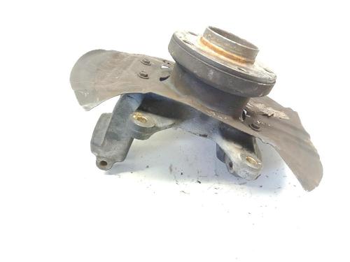 Right front steering knuckle BMW X3 (E83) 3.0 d | BP19273603M26 
