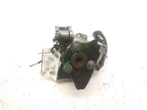Used Steering pump Steering pump MERCEDES-BENZ E-CLASS (W210) [1995-2003] 24046499 24046499
