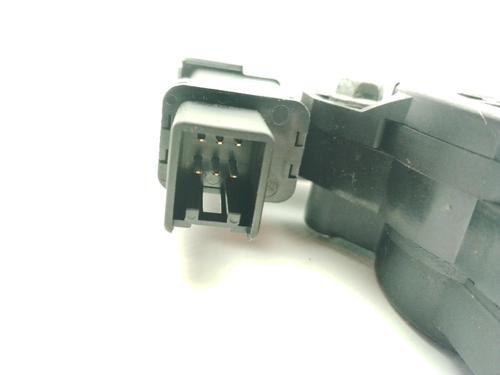 Rudehejsemekanisme Højre bagtil MAZDA CX-7 (ER) 2.2 MZR-CD AWD (ER10A) | BP29908584C25 