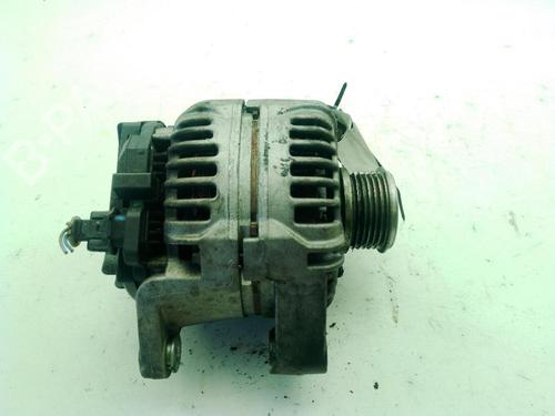 Alternator OPEL MERIVA B MPV (S10) 1.4 (75) | BP30295056M7 - Image 2