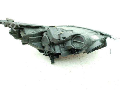 Left headlight FORD C-MAX II (DXA/CB7, DXA/CEU) 1.6 TDCi | BP24050029C28 - Image 2