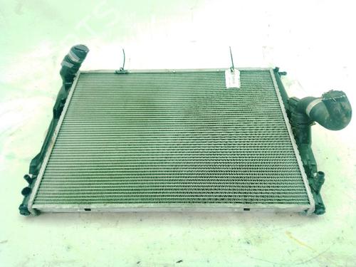 Water radiator BMW 3 (E90) 320 i | BP35943292M31 - Image 2