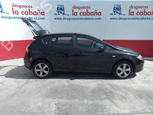 Headlight switch SEAT LEON (1P1) 1.4 16V | BP39580965I24 - Image 8