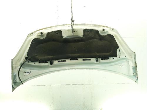 Hood CITROËN DS3 (SA_) 1.4 HDi 70 (SA8HP4) | BP29628437C1 
