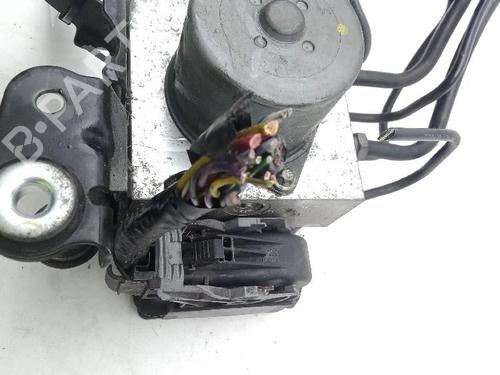 ABS pump FORD MONDEO IV (BA7) 1.8 TDCi | BP24051525M43 