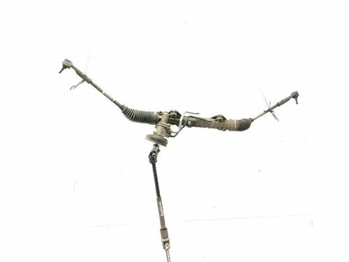 Used Steering rack CITROËN C4 Picasso I MPV (UD_) 2.0 HDi 138 (136 hp) 32402957