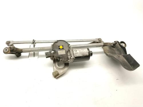 Used Front wiper motor Front wiper motor 39047687 39047687