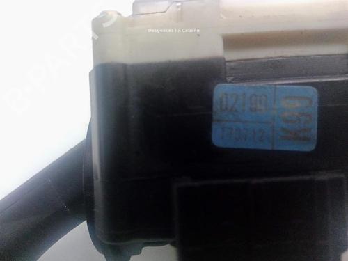 Headlight switch TOYOTA COROLLA (_E12_) | BP26232711I24 - Image 4