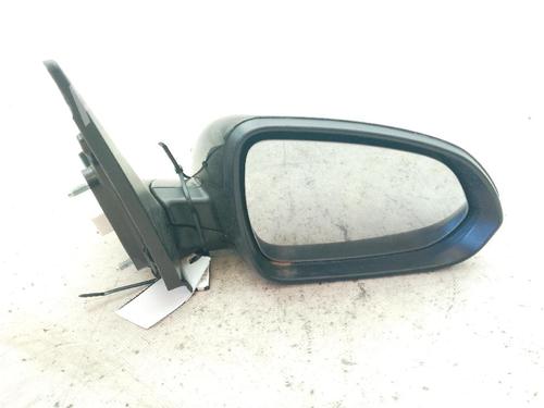 right-mirror-kia-stonic-yb-2017-24862098 main image