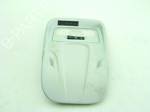 Used Interior roof light OPEL CROSSLAND X / CROSSLAND (P17, P2QO) 1.2 (75) (110 hp) 30191906