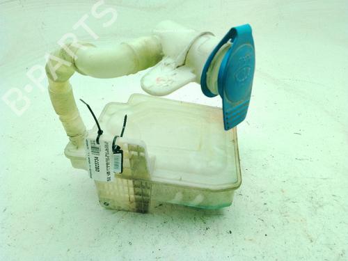 Used Windscreen washer tank SEAT ALTEA XL (5P5, 5P8) 1.4 TSI (125 hp) 23999868