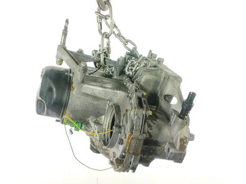 Gearbox RENAULT KANGOO (KC0/1_) 1.9 dTi (KC0U) | BP29934138M3