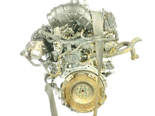 Engine KIA STONIC (YB) 1.0 T-GDi Eco-Dynamics+ | BP25019433M1 - Image 4