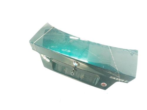 Used Tailgate BMW 3 (E36) 318 i (115 hp) 29329179