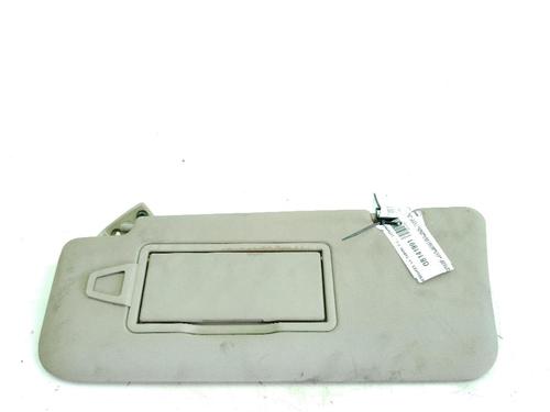 Zonneklep links Zonneklep links 39093051 39093051