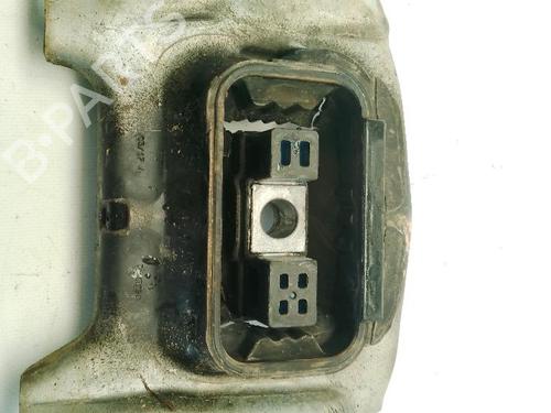 Engine mount FORD FOCUS III 1.0 EcoBoost | BP25486597M89