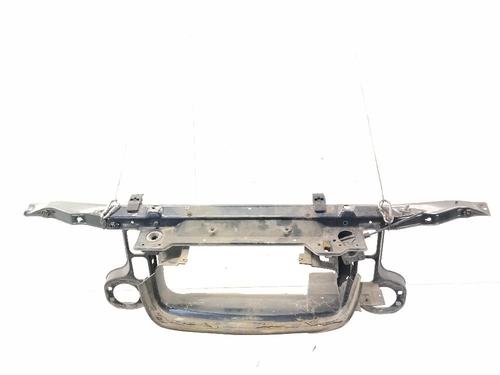 Used Front slam panel Front slam panel BMW 3 Compact (E36) 316 i (102 hp) 39635398 39635398