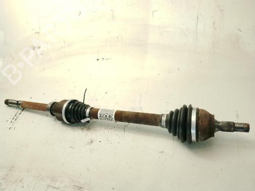 right-front-driveshaft-citroen-c-elysee-dd_-2012-27815590 main image