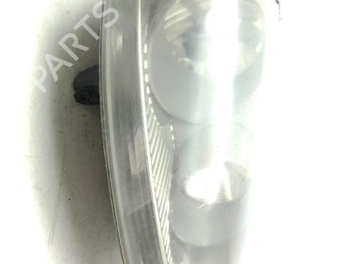 Used Right headlight Right headlight VW GOLF V (1K1) 1.6 FSI (115 hp) 36291578 36291578