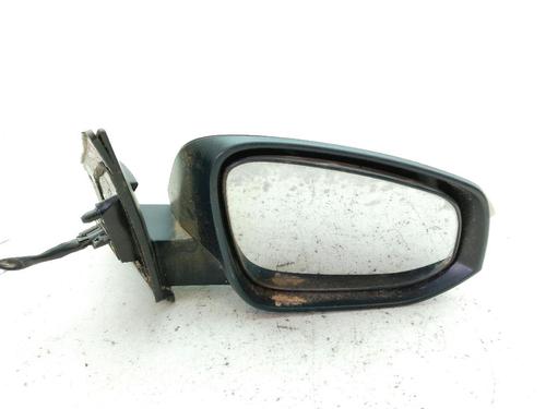 right-mirror-toyota-rav-4-iv-_a4_-2012-2013-2014-2015-2016-2017-2018-2019-24861990 main image