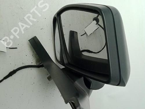 BP32204017C26 main image