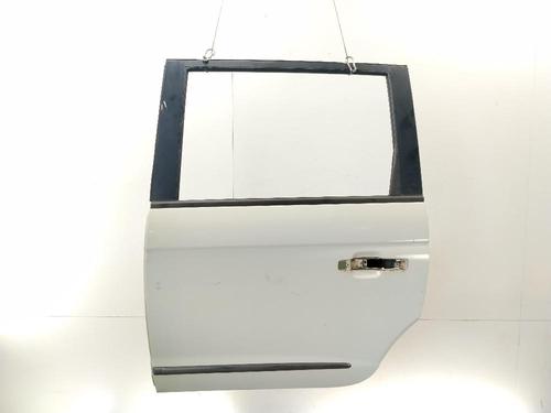 Dør venstre bagtil SSANGYONG RODIUS II 2.0 Xdi | BP38984638C4 - Image 2