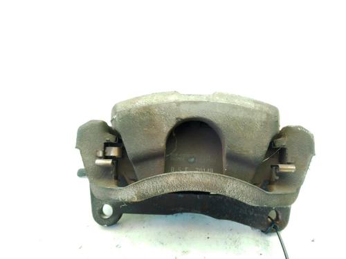 Used Right front brake caliper Right front brake caliper 39399249 39399249