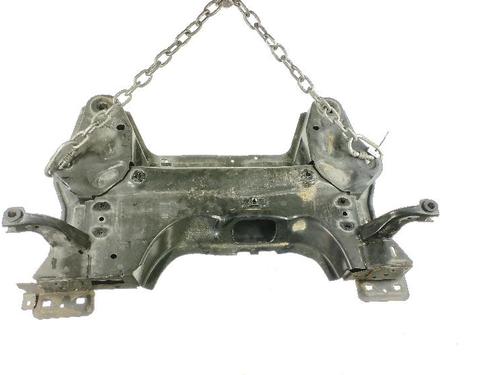 Used Subframe Subframe CITROËN C4 III (BA_, BB_, BC_) 1.2 PureTech 100 (BAHNEA, BAHNKA) (101 hp) 34714761 34714761