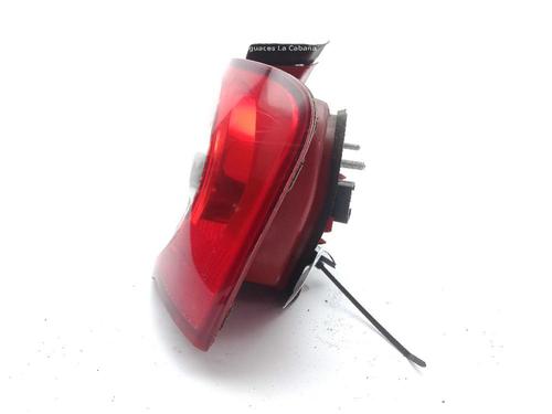 Right taillight VW PASSAT B6 (3C2) 2.0 TDI | BP18873448C35 