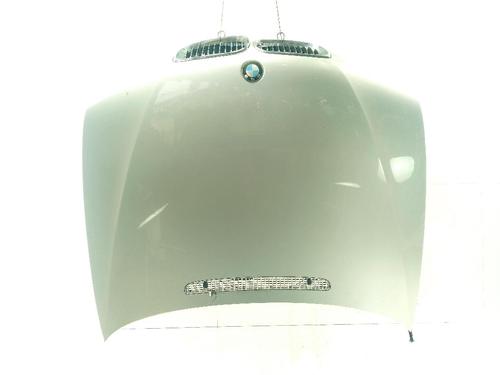 Used Hood BMW 3 Touring (E46) 330 d (184 hp) 29746717