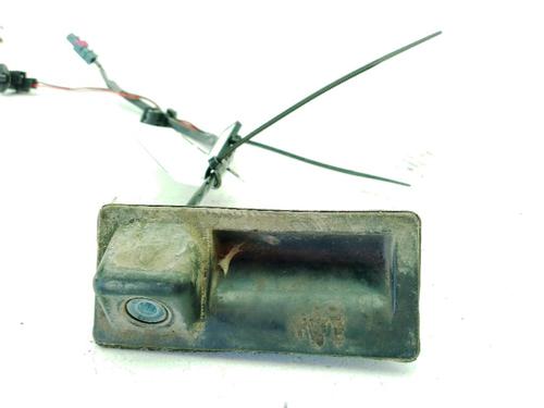 Used Electronic module Electronic module 37415217 37415217