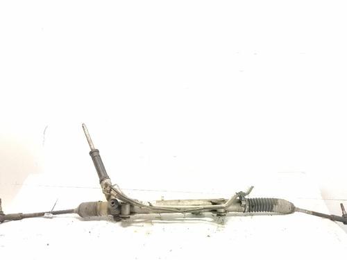Steering rack FORD TRANSIT V363 Van (FCD, FDD) 2.2 TDCi | BP38589537M22 - Image 2
