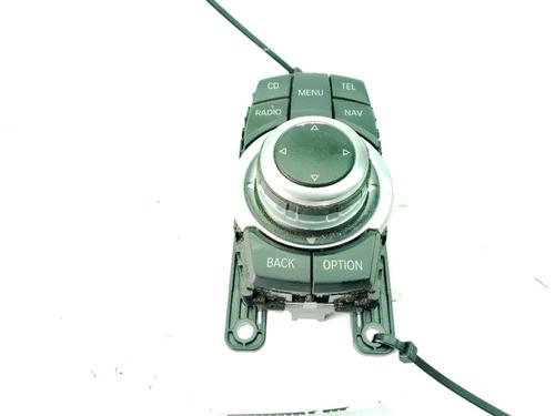 Used Switch Switch BMW 6 Gran Coupe (F06) 640 d (313 hp) 34113108 34113108