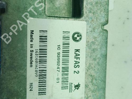 Electronic module BMW 4 Gran Coupe (F36) 418 d | BP29628551M83 