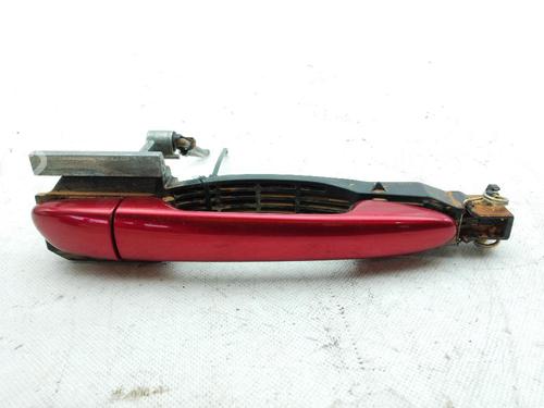 rear-right-interior-door-handle-mazda-cx-5-kf-2016-24020991 main image