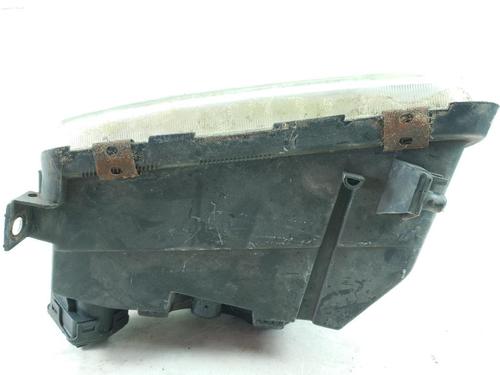 Højre forlygte AUDI A3 (8L1) 1.6 | BP24928767C29 