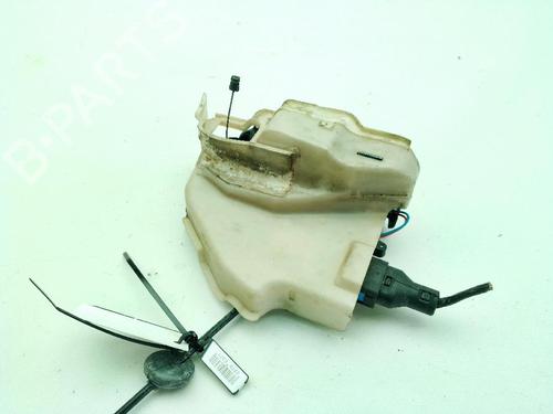 Front left lock VW GOLF V (1K1) 2.0 TDI 16V | BP29178286C98 