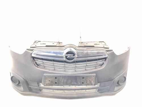 Used Front bumper Front bumper 39093018 39093018