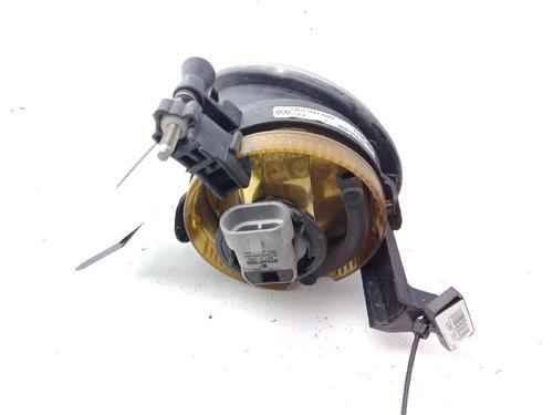 Left front fog light VW GOLF VI (5K1) 1.4 TSI | BP28596381C30 - Image 2