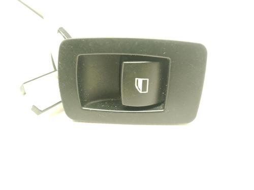 Used Right front window switch Right front window switch BMW 3 Coupe (E92) 320 i (170 hp) 39899796 39899796