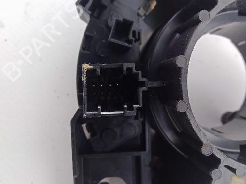Driver airbag BMW Z4 Coupe (E86) 3.0 si | BP18370463C9 