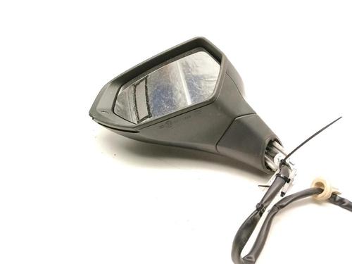 left-mirror-seat-leon-kl1-klg-2019-39399200 main image